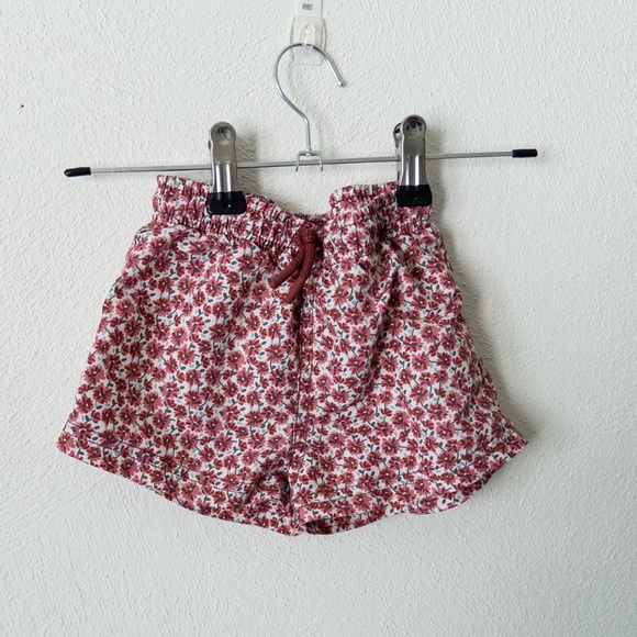 Toddler Bathing Suits - Picture 2 of 2